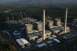 NSW leans to lengthy extension to Australia’s largest coal generator in blow to renewable transition