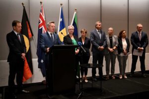 Ministers turn focus to consumer solar, batteries, EVs – and developer ratings