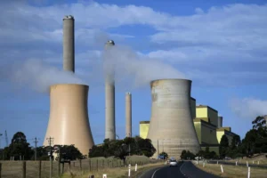 NSW unveils net zero board to keep emission reductions on target