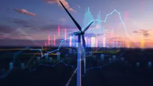 Connecting renewables to the grid: You can’t always get what you want