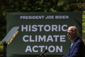 “Solar for all:” Biden tips $US7 billion into rooftop PV for low-income households