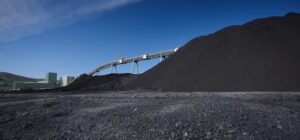 Yancoal proposes solar and 12-hour pumped hydro storage for Hunter mine site