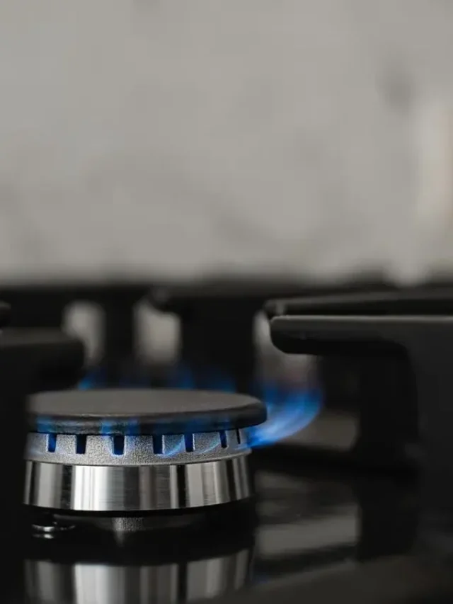 Victoria’s ban on gas appliance rebates is a win for energy consumers