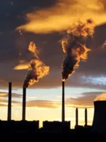 Net Zero Economy Authority offers lifeline for coal and gas workers as plants close