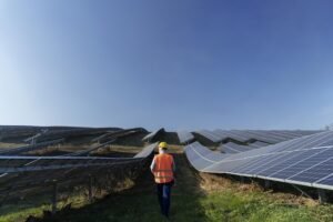 Solar Insiders Podcast: Can Australia make its own solar?