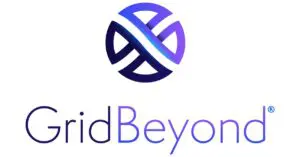 GridBeyond appoints Chris O’Brien as Managing Director of Australia