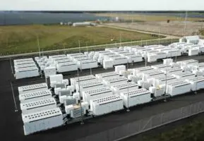 NSW formally opens its biggest energy storage tender amid questions over duration