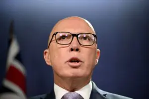 Affordable nuclear? Dutton’s plan would add nearly $1,000 a year to the power bill of a family of four