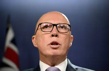 dutton june 2024