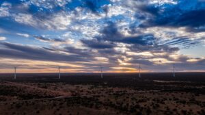 Lithium miner switches on Australia’s biggest off-grid hybrid renewables system
