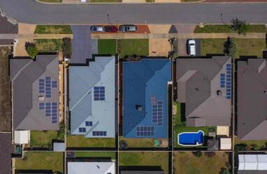 Harrisdale-22-copy-rooftop-solar-WA-Western-Power