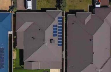 Harrisdale-22-copy-rooftop-solar-WA-Western-Power