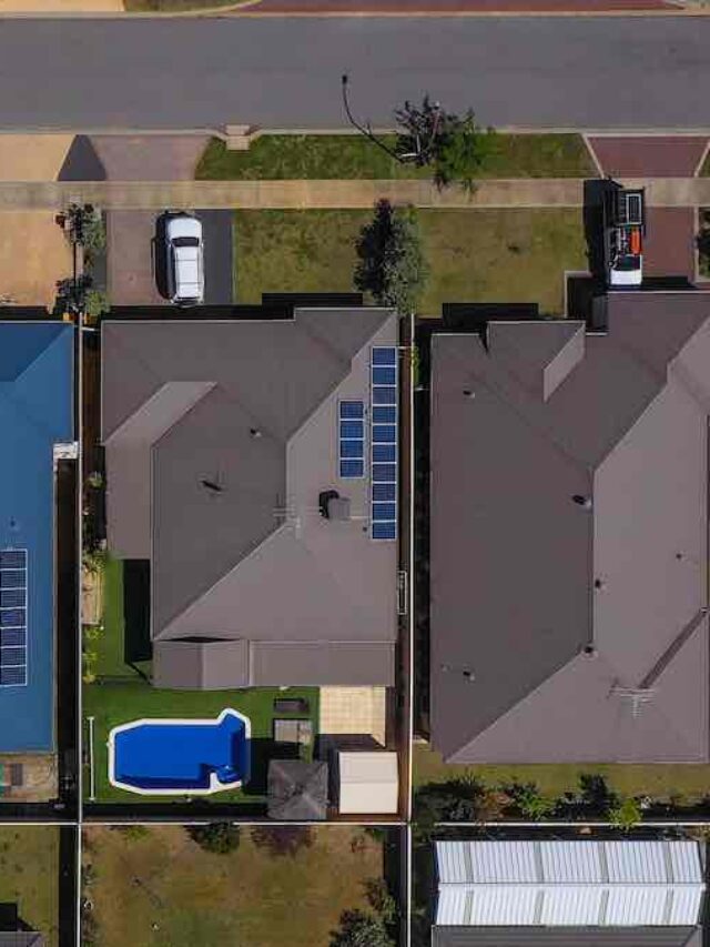 Harrisdale-22-copy-rooftop-solar-WA-Western-Power