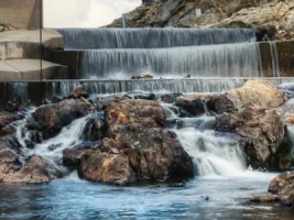 AGL eyes quicker and cheaper pumped hydro “conversions” to back up wind and solar