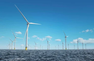 offshore_wind_sunny-copy-1536x1152.jpeg