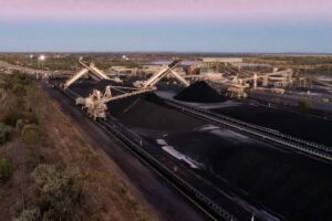 Coal mine methane mitigation is finally getting real again – but only after huge government handouts