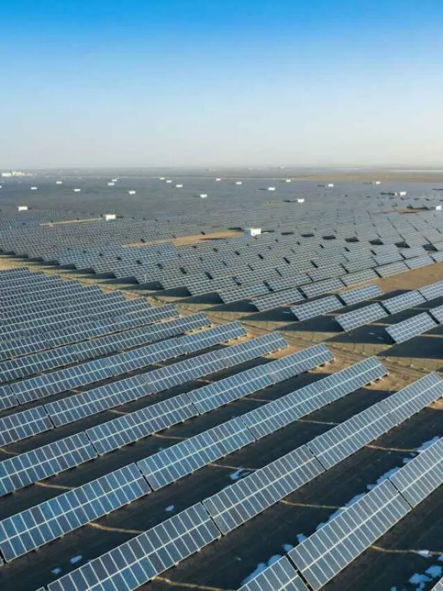 Origin cancels two solar projects due to rising costs and “unfavourable conditions”