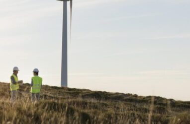 wind-farms-fields