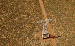 Transgrid locks in $700 million to start works on NSW side of VNI West network upgrade