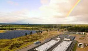 Queensland’s biggest battery to double in size after AGL signs “virtual” contract