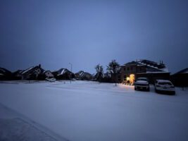 Fossil fuels fail during massive winter storm in US, as 21 gigawatts goes missing in big freeze