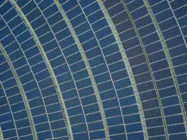 Falling solar and battery costs drive record renewable investment, but pace still short of COP28 target