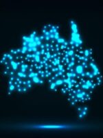 Radical change needed to upgrade system for renewables, EVs and rooftop solar
