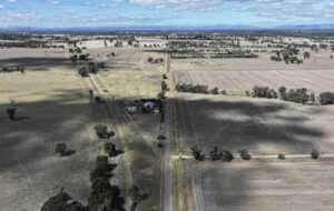 Engie reaches financial close on 250MW solar farm in first Victoria project since Hazelwood closure