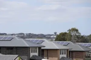 “White hot rage:” PV industry begs governments to do better on solar switch-off