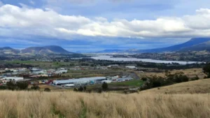 Tasmania provides funds for local green hydrogen production