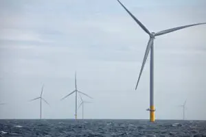 Offshore wind project wins court appeal over rejected licence in Gippsland