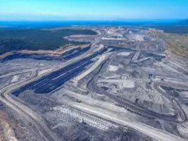 “Shocking, shameful, abhorrent:” Coal mine approvals slammed for reckless disregard of climate