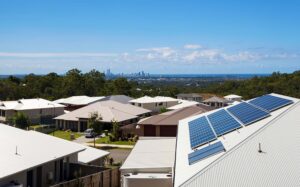 “Miles lower:” Rooftop PV takes biggest bite yet out of grid demand in Australia’s biggest coal state