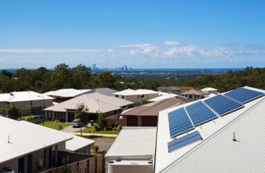 Rooftop solar Sydney zstockphotos small iStock-517379368