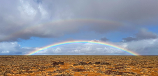 Australia's Renewable Energy Projects Set to Soar with New Tax Credit Scheme