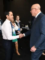 Queensland LNP to ditch state renewable targets, may nix wind projects altogether