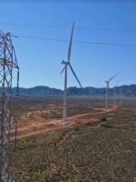 South Australia to enshrine 100 pct net renewable target in law
