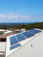 A government owned retailer has just jacked up our electricity tariffs by 25 pct – because it can