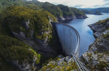 hydro-tas-pumped-hydro-battery-nation-wide-view-of-strathgordon-dam-in-tasmania-optimised-1200