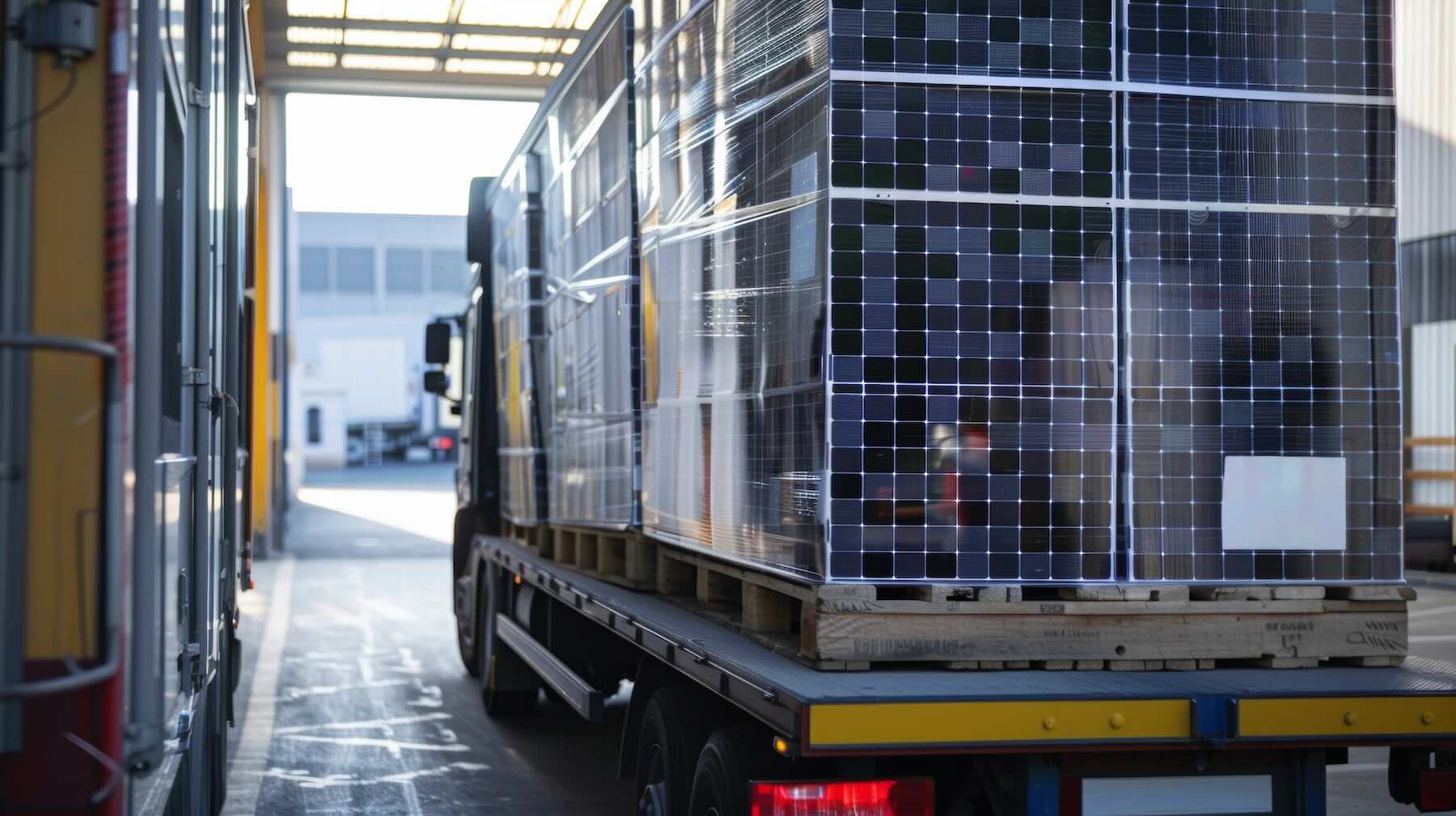 Ignore your algorithm: Solar prices are going up in 2026, but it’s not a crisis