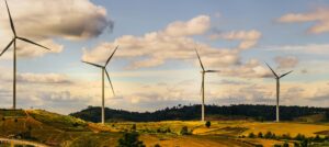 Ace Power hits go on brave new proposal for a New England wind farm, along with solar and battery