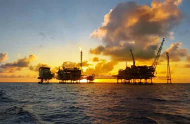 WA-royalties-santos-offshore-gas-field-emissions-Edit-1536x864.jpg