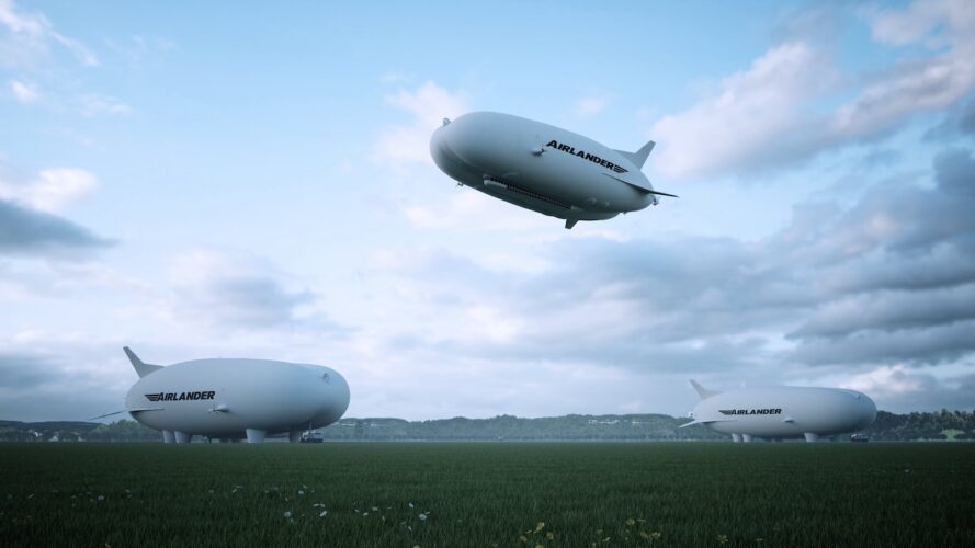 airlander-aircraft-889x500.jpg