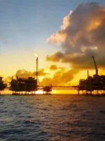 Australia’s biggest gas secret