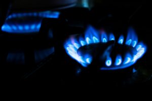 Regulator agrees to “smooth” cost of gas network death spiral as electrification reality dawns