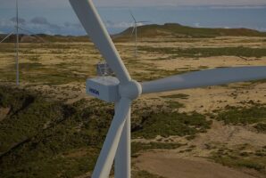 NSW approves supersized 1.3 GW wind project with fewer but bigger turbines