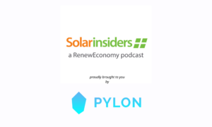 Solar Insiders Podcast: A roller coaster year in review – and the keys to a smoother 2025