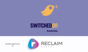 SwitchedOn podcast: Why the energy industry keeps getting consumers wrong