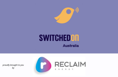 SwitchedOn podcast: Why the energy industry keeps getting consumers wrong