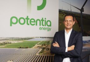 Italian and Japanese energy giants rebrand Australia JV and aim for 7 GW of renewables